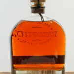 Redemption 9 Year Barrel Proof Bourbon Whiskey (photo 6)