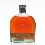 Redemption Barrel Proof High Rye Bourbon (photo 3)