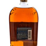 Redemption High Rye Bourbon Single Barrel (photo 3)