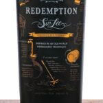 Redemption Sur Lee Specialty Series Rye 2024 (photo 2)