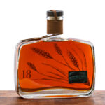 Redemption The Ancients 18 Year Premium Bbl Proof Rye 2016 (photo 2)