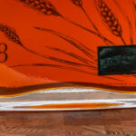 Redemption The Ancients 18 Year Premium Bbl Proof Rye 2016 (photo 3)
