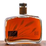 Redemption The Ancients 18 Year Premium Bbl Proof Rye 2016 (photo 4)