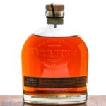 Redemption Whiskey Revival 10 Year Rye