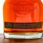 Redemption Whiskey Revival 10 Year Rye (photo 2)