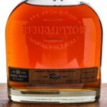 Redemption Whiskey Revival 10 Year Rye (photo 2)