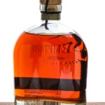 Redemption Whiskey Revival 10 Year Rye (photo 3)
