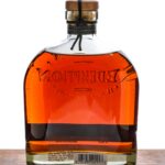 Redemption Whiskey Revival 10 Year Rye (photo 3)