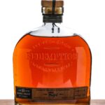 Redemption Whiskey Revival 10 Year Rye