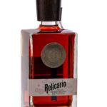 Relicario 15 Year Dominican Supreme Rum (Ron Dominicano Supremo) (photo 2)