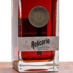 Relicario 15 Year Dominican Supreme Rum (Ron Dominicano Supremo) (photo 3)