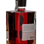 Relicario 15 Year Dominican Supreme Rum (Ron Dominicano Supremo) (photo 4)