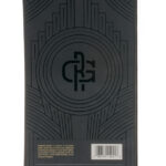 Remus Gatsby Reserve Straight Bourbon Whiskey (photo 2)