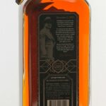 Remus Repeal Reserve 2019 Medley Straight Bourbon (photo 3)