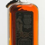 Remus Repeal Reserve 2019 Medley Straight Bourbon (photo 4)