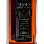 Remus Repeal Reserve 2020 Medley Straight Bourbon (photo 2)