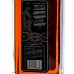 Remus Repeal Reserve 2020 Medley Straight Bourbon (photo 3)