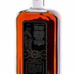 Remus Repeal Reserve 2020 Medley Straight Bourbon (photo 4)