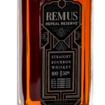 Remus Repeal Reserve 2022 Medley Straight Bourbon (photo 2)