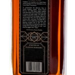 Remus Repeal Reserve 2022 Medley Straight Bourbon (photo 3)