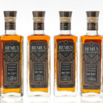 Remus Repeal Reserve Bourbon Collection