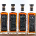 Remus Repeal Reserve Bourbon Collection (photo 2)
