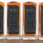 Remus Repeal Reserve Bourbon Collection (photo 3)