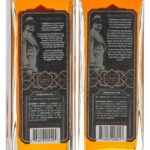 Remus Repeal Reserve Bourbon Collection (photo 3)