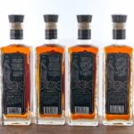 Remus Repeal Reserve Bourbon Collection (photo 4)