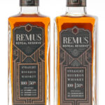 Remus Repeal Reserve Bourbon Collection (photo 4)