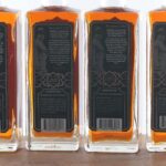 Remus Repeal Reserve Bourbon Collection (photo 5)