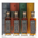 Remus Repeal Reserve Bourbon Collection (photo 5)