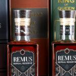 Remus Repeal Reserve Straight Bourbon Collection (photo 2)
