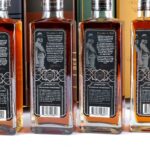 Remus Repeal Reserve Straight Bourbon Collection (photo 3)