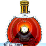 Remy Martin Louis XIII Grand Champagne Cognac 2000 (photo 2)