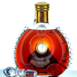 Remy Martin Louis XIII Grand Champagne Cognac 2000 (photo 3)