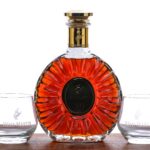 Remy Martin XO Cognac 2017 (photo 2)