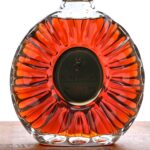 Remy Martin XO Cognac 2017 (photo 3)