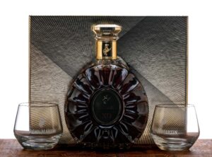 Remy Martin XO Cognac 2017