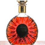 Remy Martin XO Cognac 2017 (photo 4)