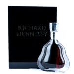 Richard Hennessy Cognac