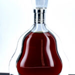 Richard Hennessy Cognac (photo 2)