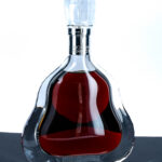 Richard Hennessy Cognac (photo 3)