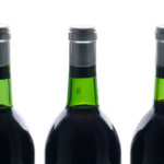 Ridge Red Blends Group 1982,84,85 (photo 3)