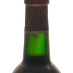 Robert Mondavi Cabernet Sauvignon 1972 (photo 3)