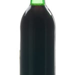 Robert Mondavi Cabernet Sauvignon 1974 (photo 2)