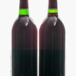 Robert Mondavi Cabernet Sauvignon 1984 Group (2) (photo 3)
