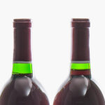 Robert Mondavi Cabernet Sauvignon 1984 Group (2) (photo 4)