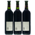 Robert Mondavi Cabernet Sauvignon 1994 (photo 2)