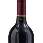 Robert Mondavi Reserve Cabernet Sauvignon 1979 (photo 3)